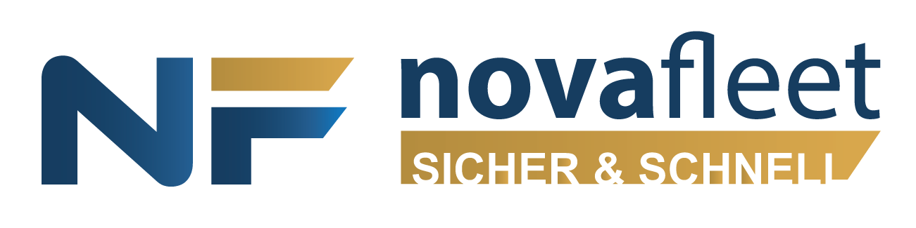 Novafleet GmbH